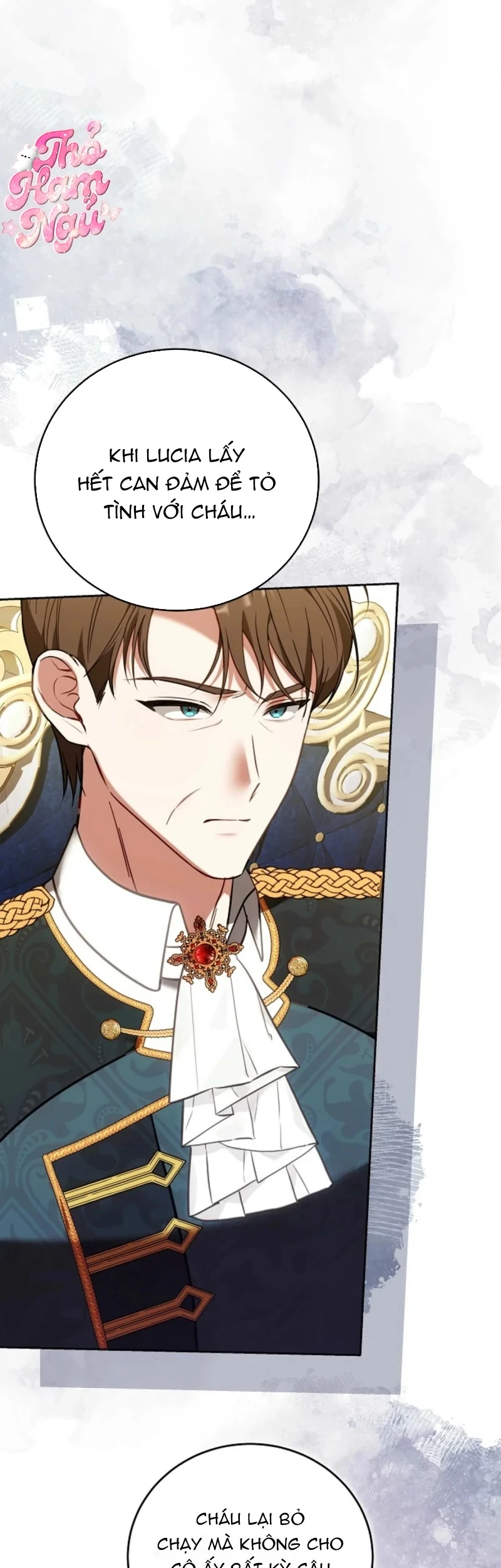 Lời Tỏ Tình Thứ 101 Chapter  59 - 50