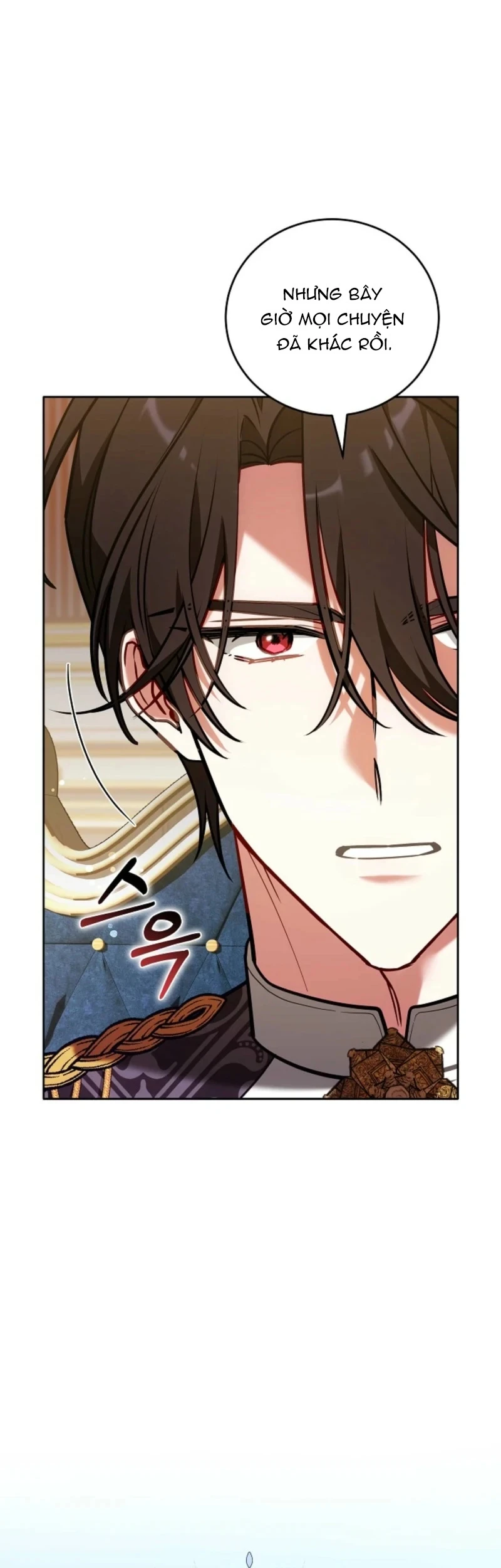 Lời Tỏ Tình Thứ 101 Chapter  59 - 53