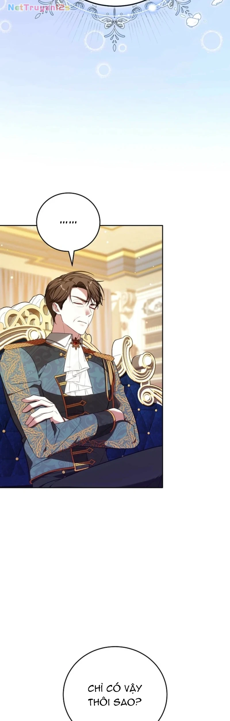 Lời Tỏ Tình Thứ 101 Chapter  59 - 55