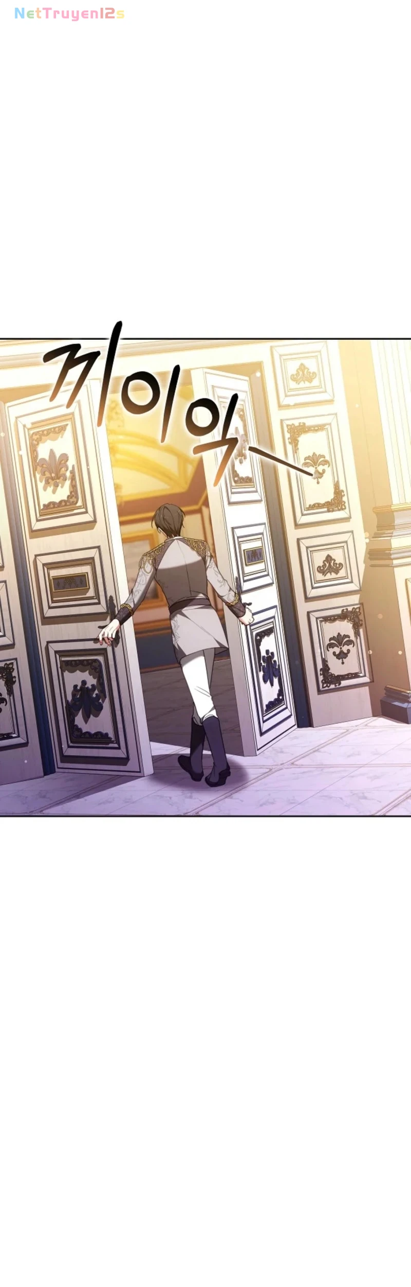 Lời Tỏ Tình Thứ 101 Chapter  59 - 59