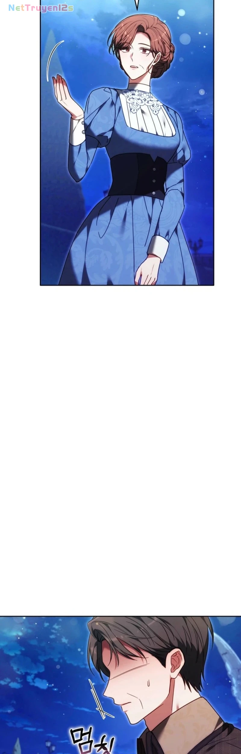 Lời Tỏ Tình Thứ 101 Chapter  61 - 8