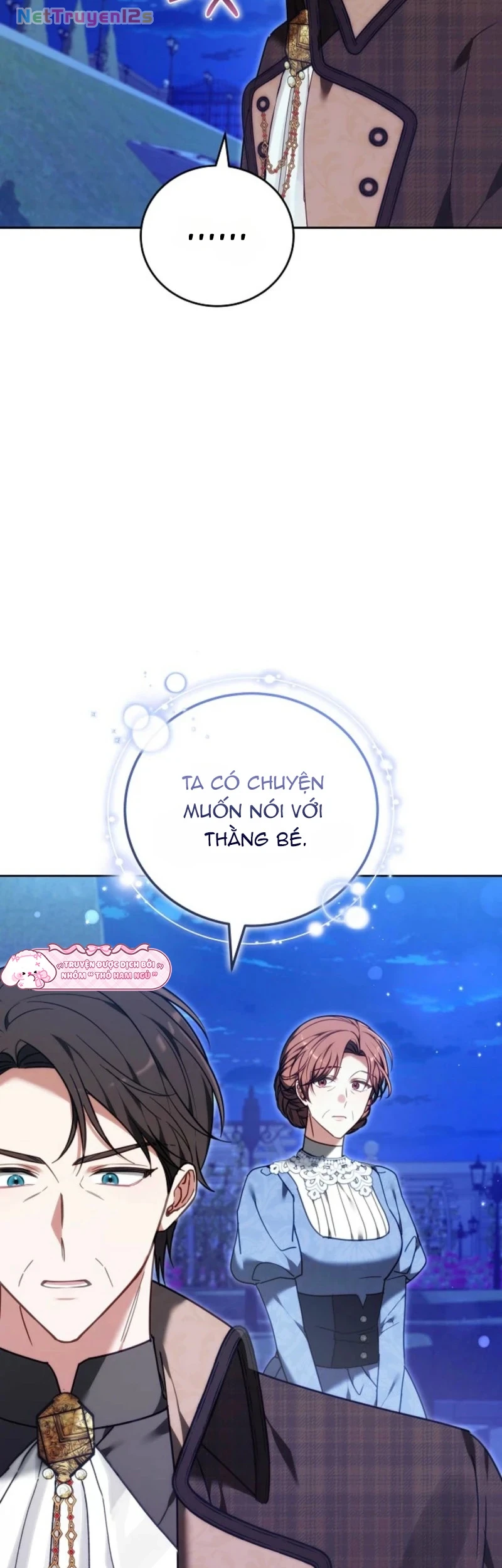 Lời Tỏ Tình Thứ 101 Chapter  61 - 9