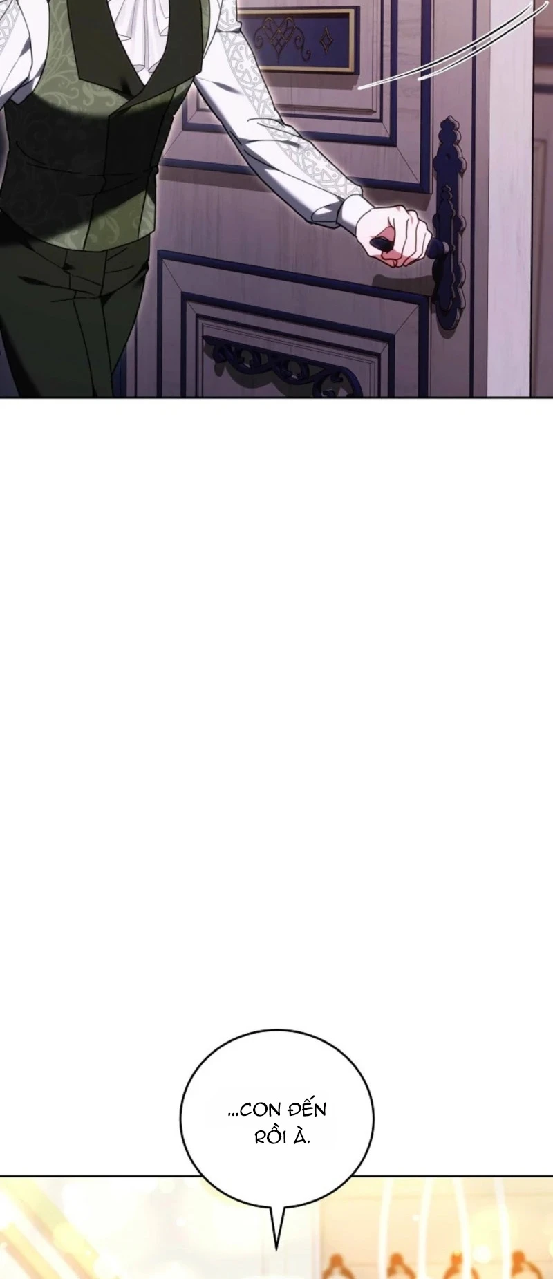 Lời Tỏ Tình Thứ 101 Chapter  61 - 12