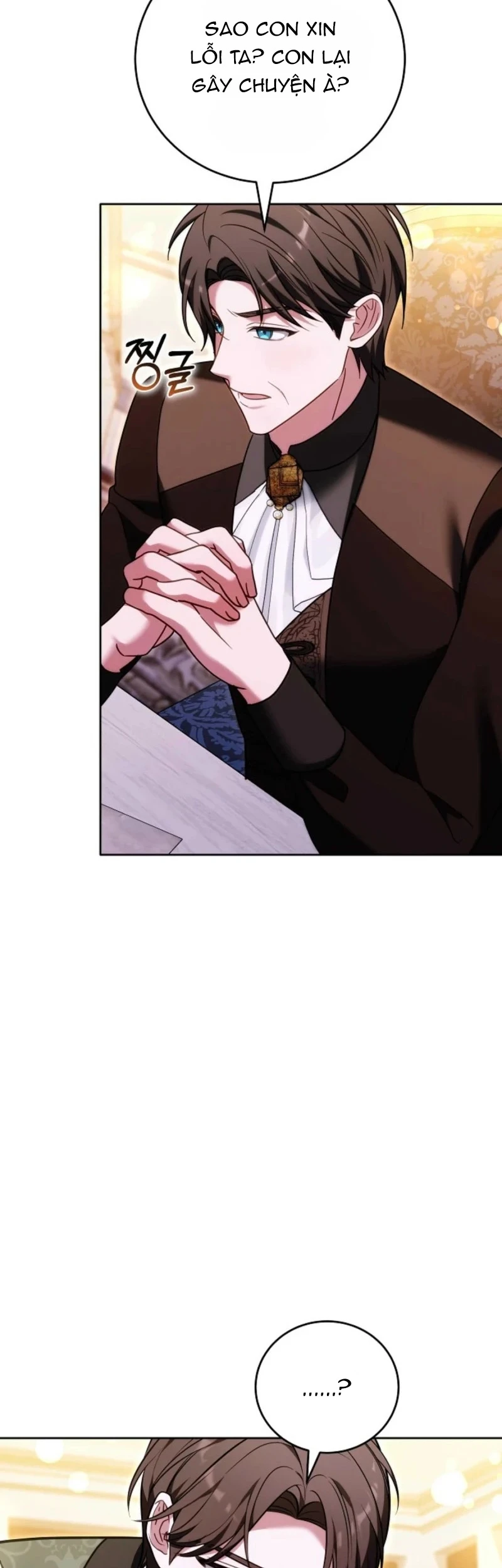 Lời Tỏ Tình Thứ 101 Chapter  61 - 16