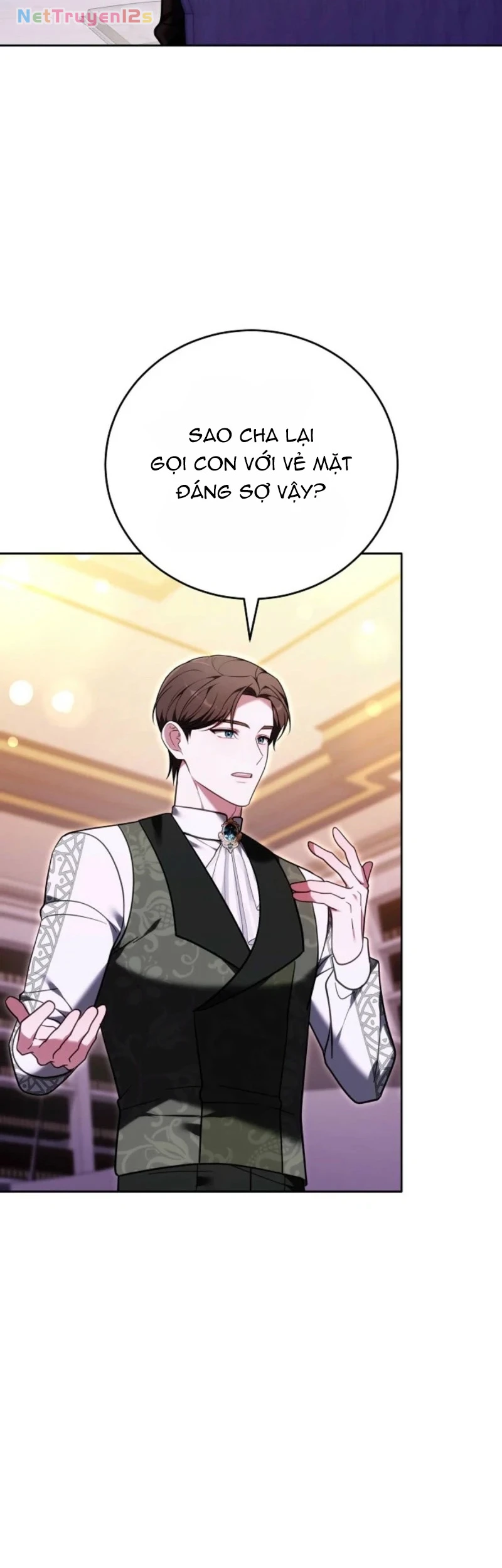 Lời Tỏ Tình Thứ 101 Chapter  61 - 18