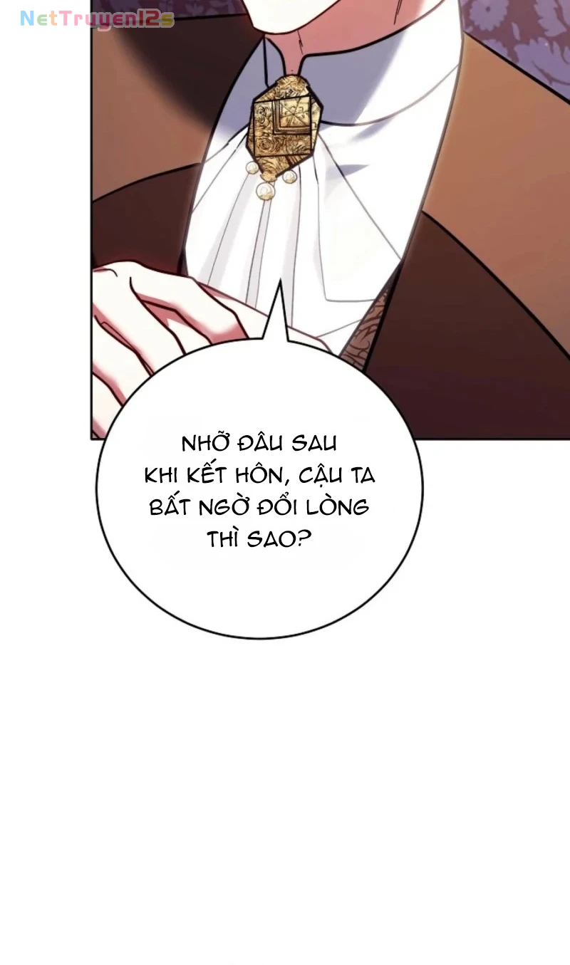 Lời Tỏ Tình Thứ 101 Chapter  61 - 24
