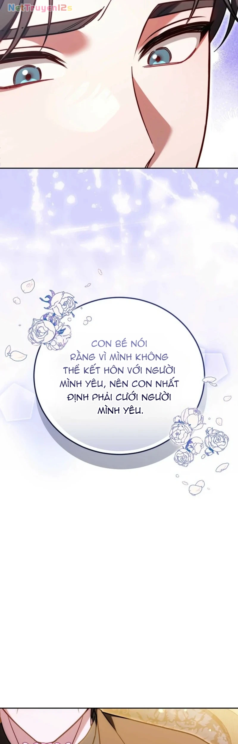 Lời Tỏ Tình Thứ 101 Chapter  61 - 27