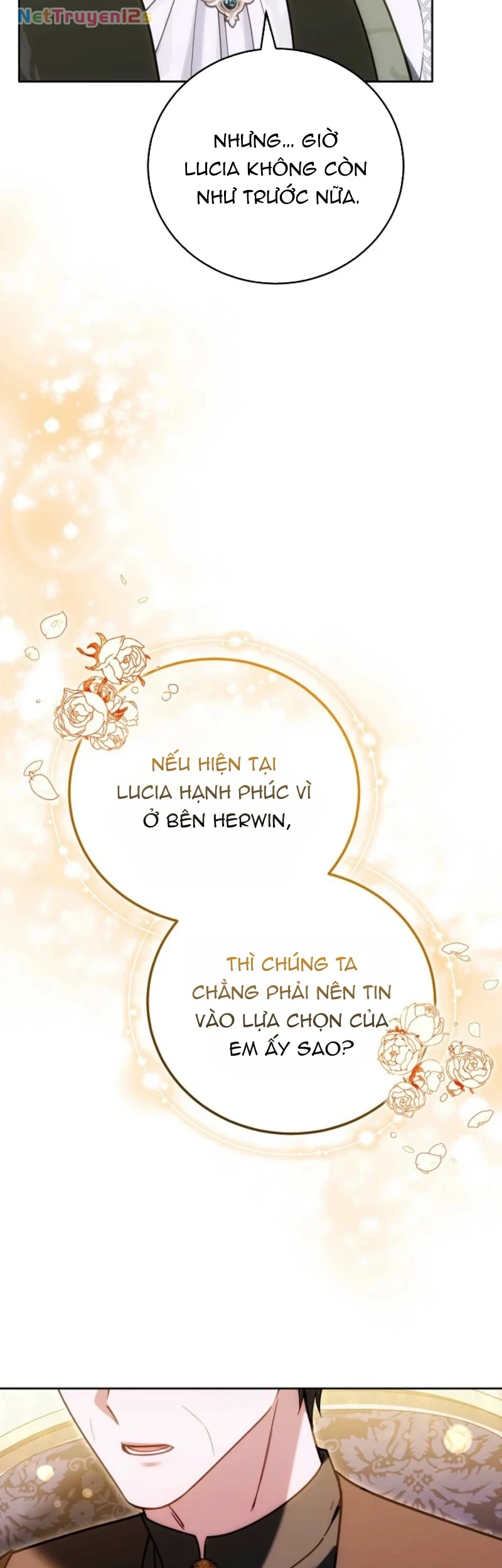Lời Tỏ Tình Thứ 101 Chapter  61 - 29