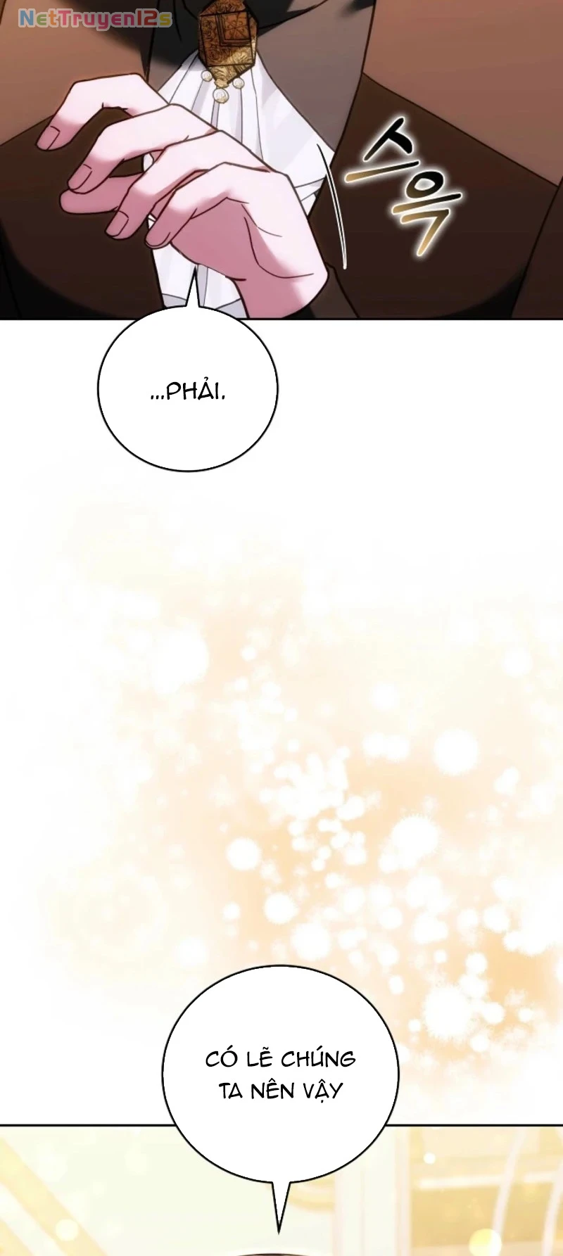 Lời Tỏ Tình Thứ 101 Chapter  61 - 30