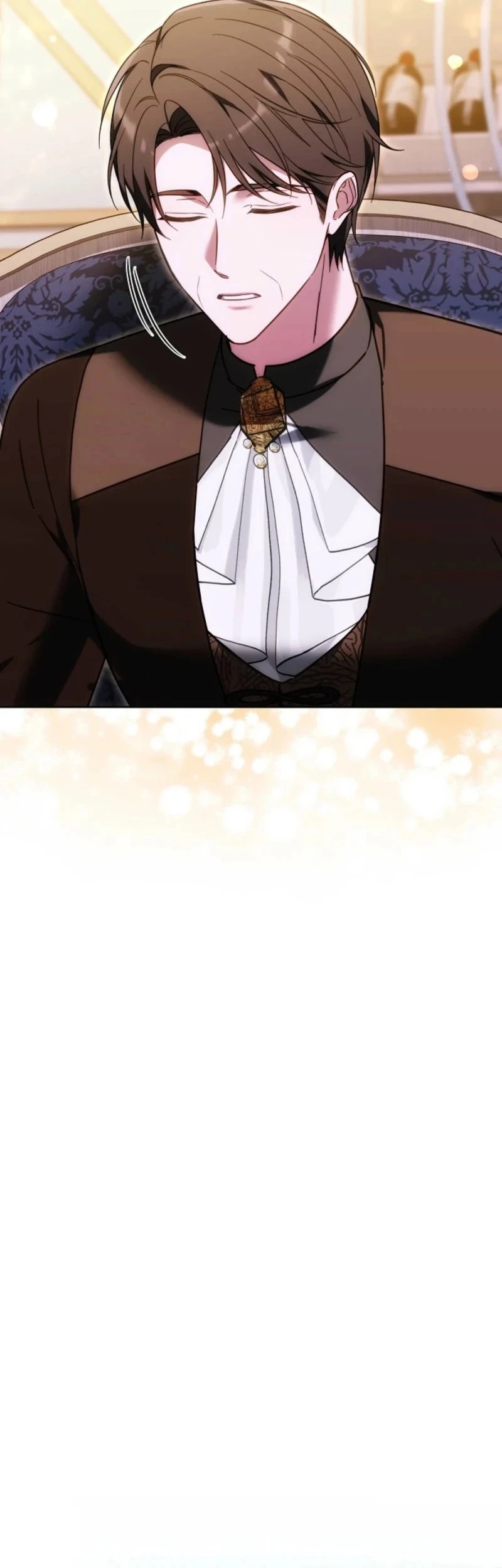 Lời Tỏ Tình Thứ 101 Chapter  61 - 31