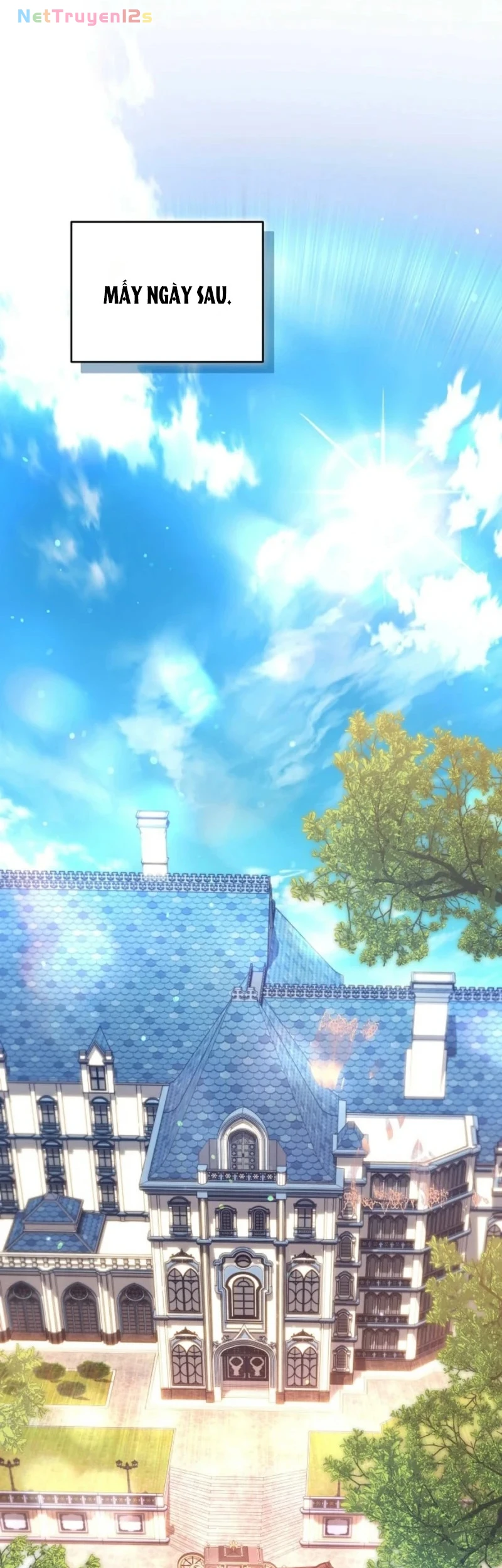 Lời Tỏ Tình Thứ 101 Chapter  61 - 32