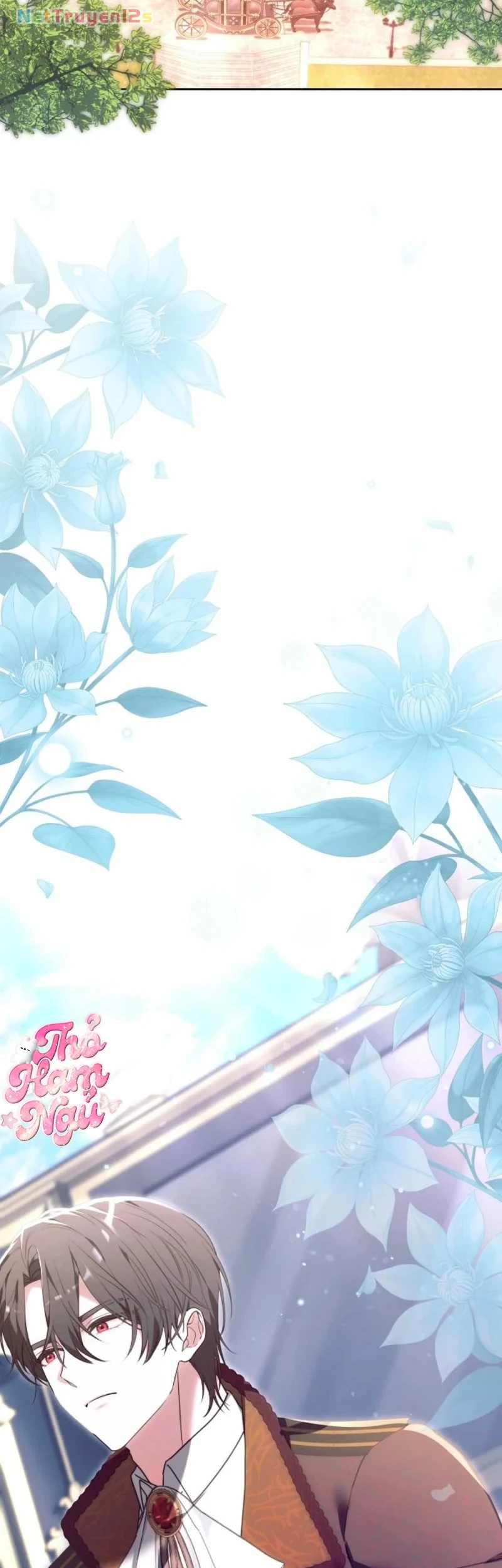 Lời Tỏ Tình Thứ 101 Chapter  61 - 33