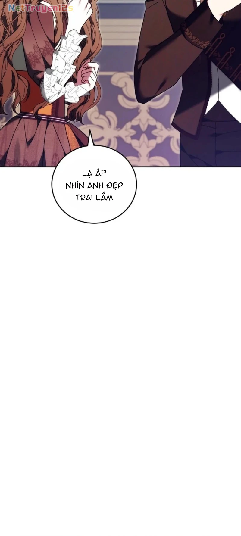 Lời Tỏ Tình Thứ 101 Chapter  61 - 36