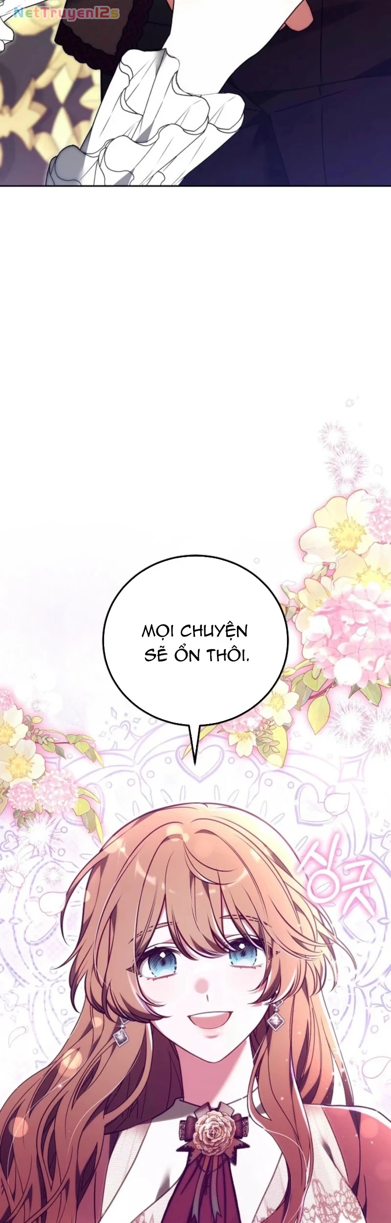 Lời Tỏ Tình Thứ 101 Chapter  61 - 38