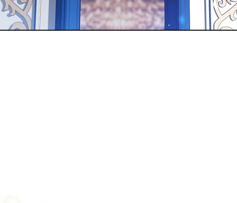 Lời Tỏ Tình Thứ 101 Chapter  61 - 42