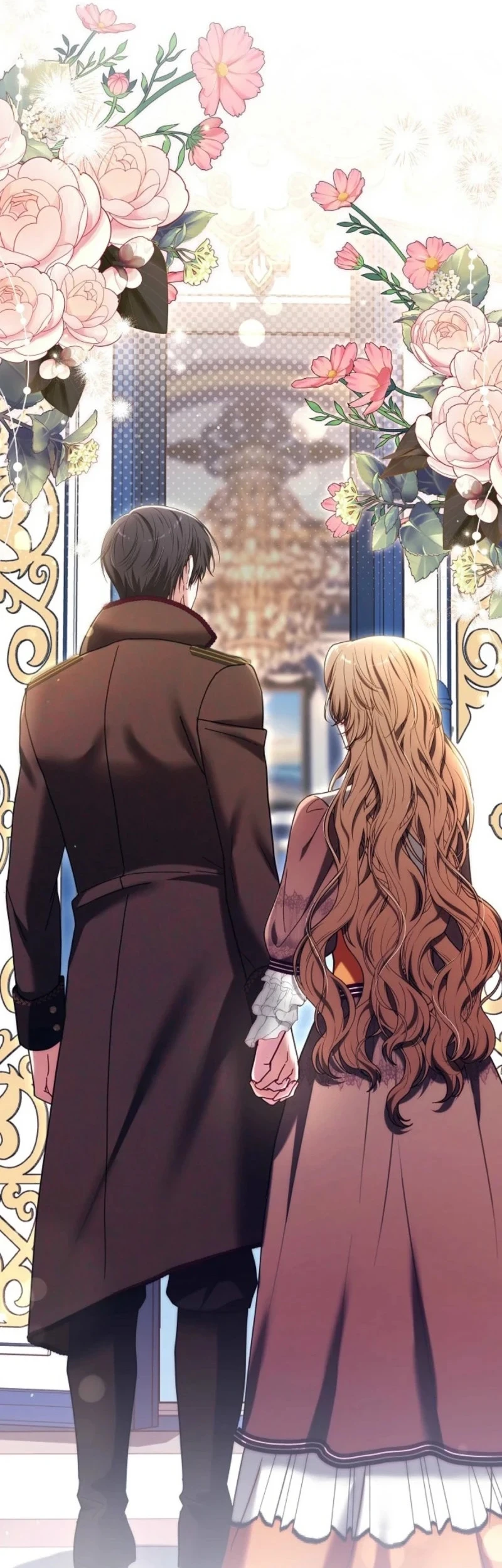 Lời Tỏ Tình Thứ 101 Chapter  61 - 43