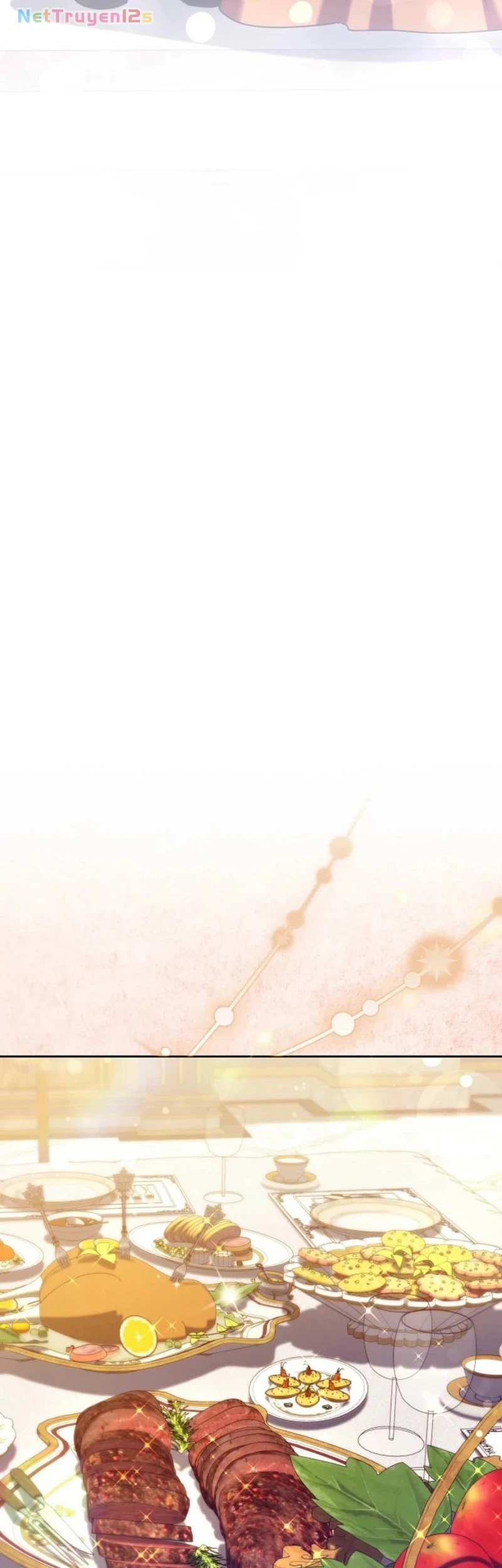 Lời Tỏ Tình Thứ 101 Chapter  61 - 44