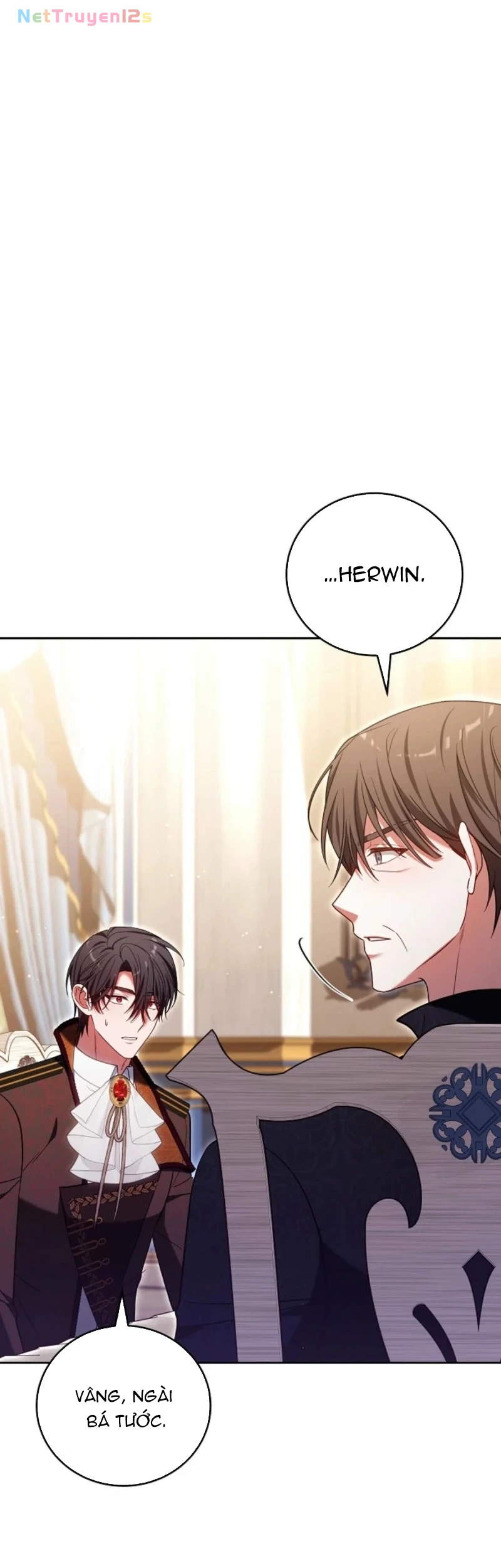 Lời Tỏ Tình Thứ 101 Chapter  61 - 49