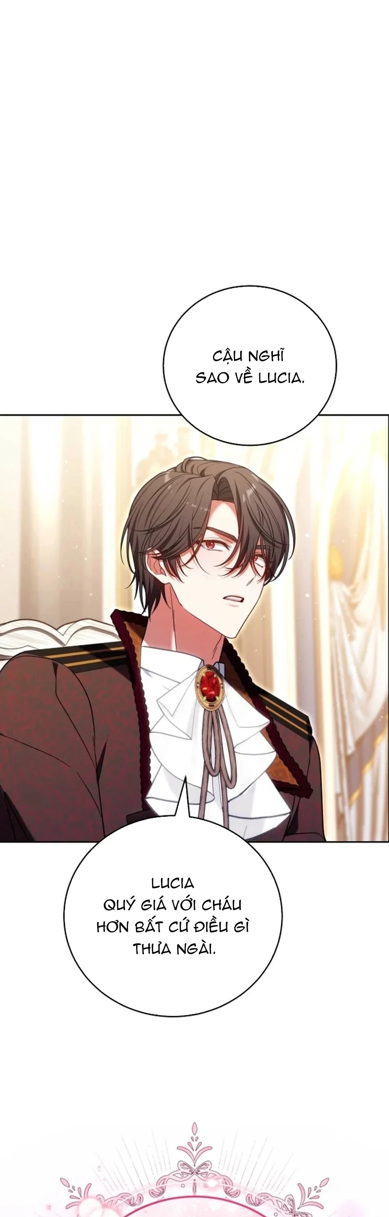 Lời Tỏ Tình Thứ 101 Chapter  61 - 50