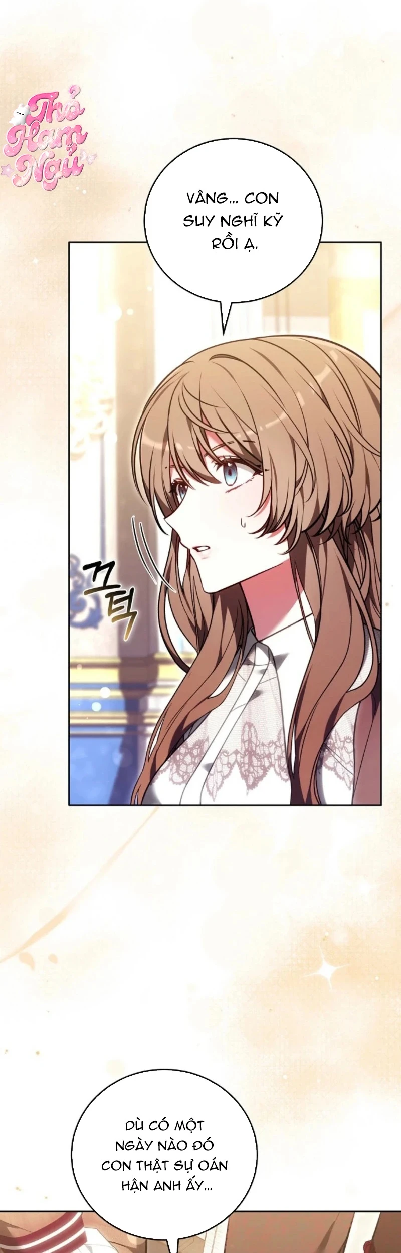 Lời Tỏ Tình Thứ 101 Chapter  61 - 53