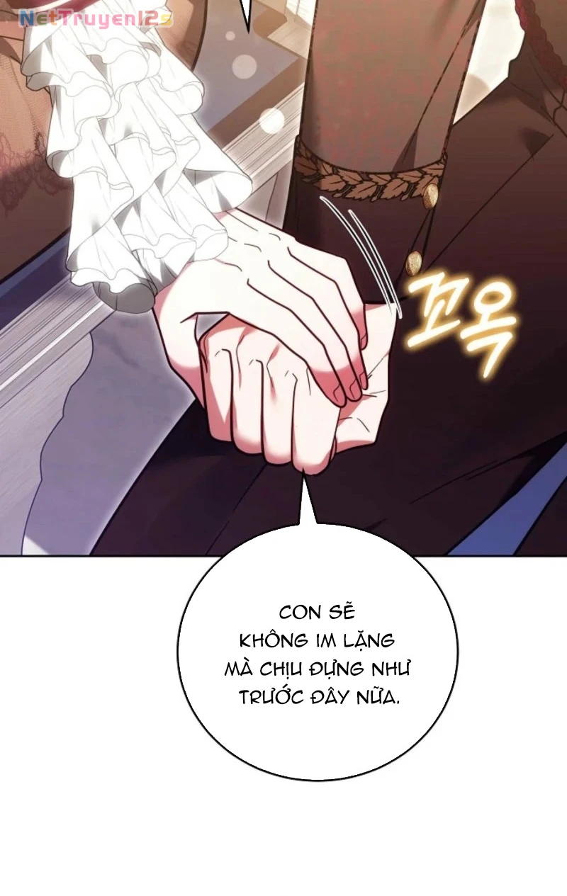 Lời Tỏ Tình Thứ 101 Chapter  61 - 54
