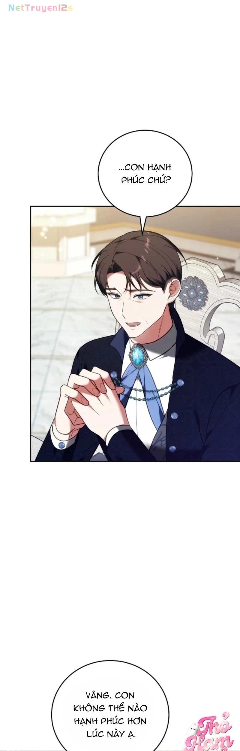 Lời Tỏ Tình Thứ 101 Chapter  61 - 56