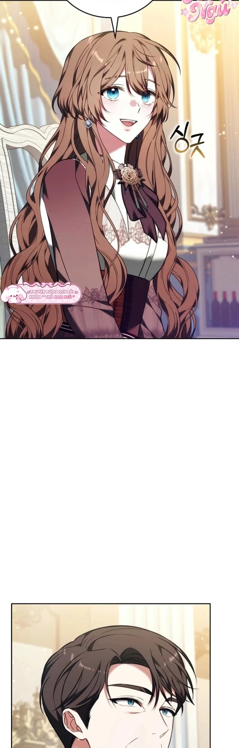 Lời Tỏ Tình Thứ 101 Chapter  61 - 57
