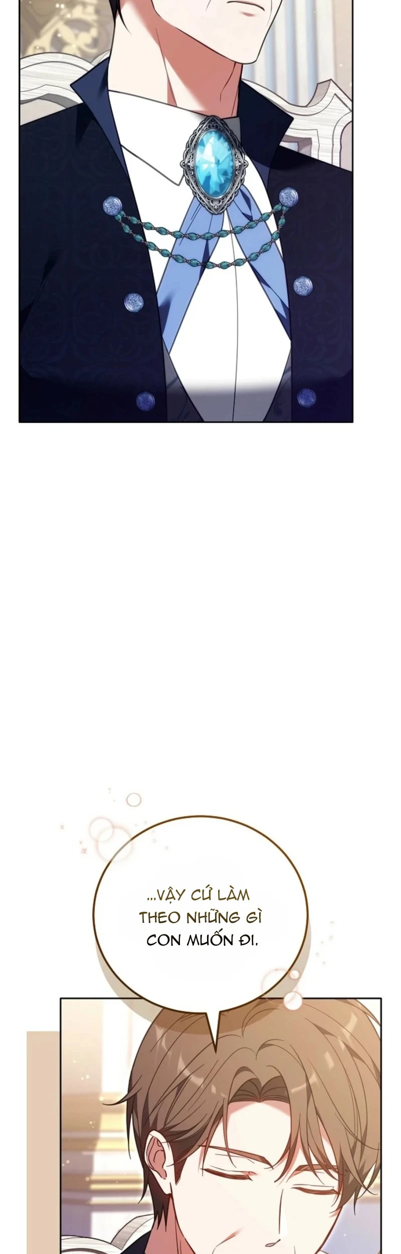 Lời Tỏ Tình Thứ 101 Chapter  61 - 58