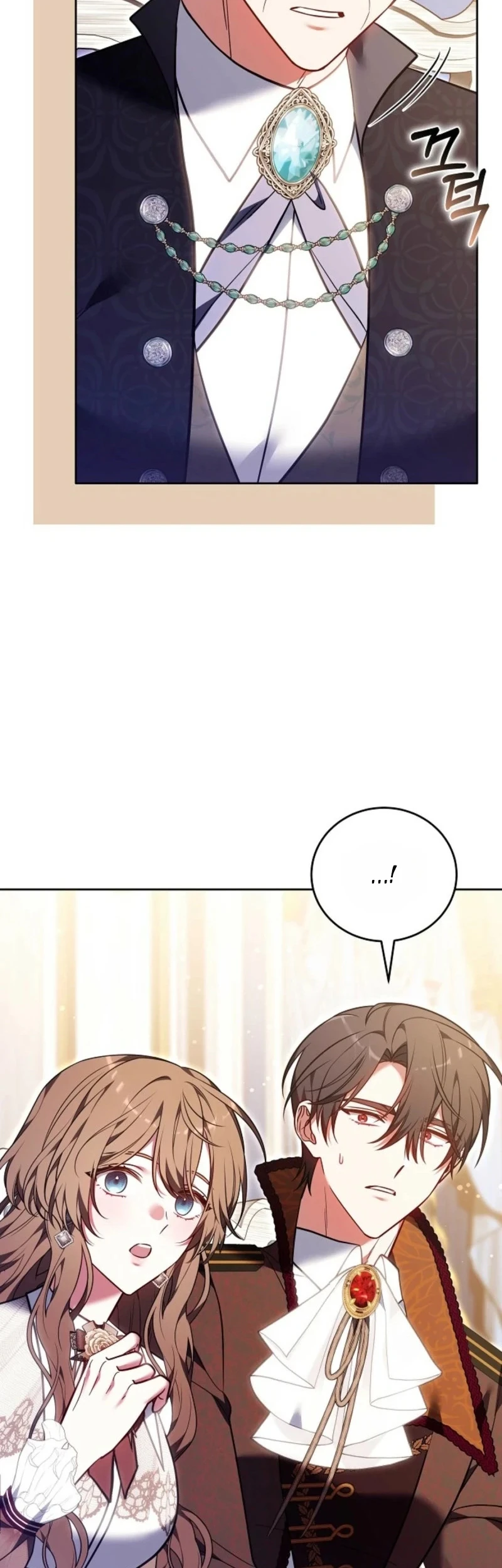 Lời Tỏ Tình Thứ 101 Chapter  61 - 59