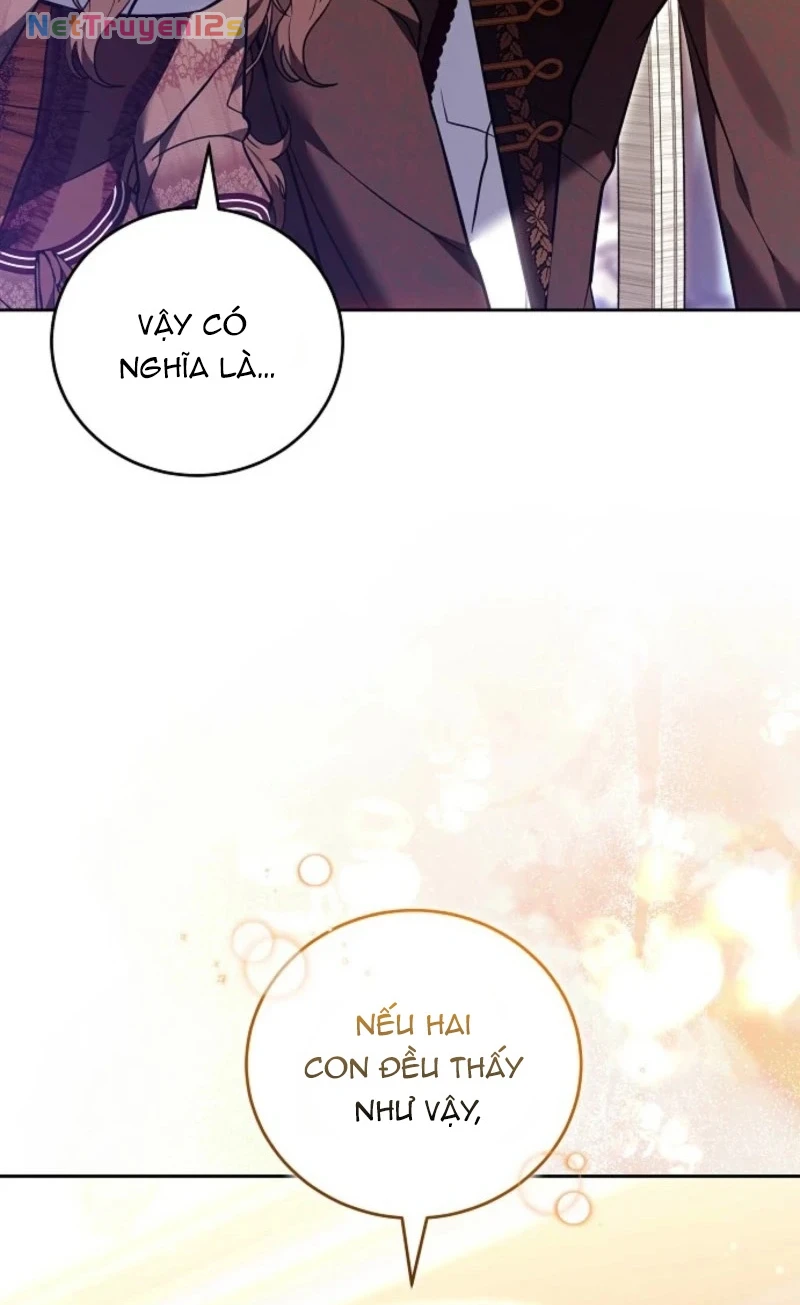 Lời Tỏ Tình Thứ 101 Chapter  61 - 60