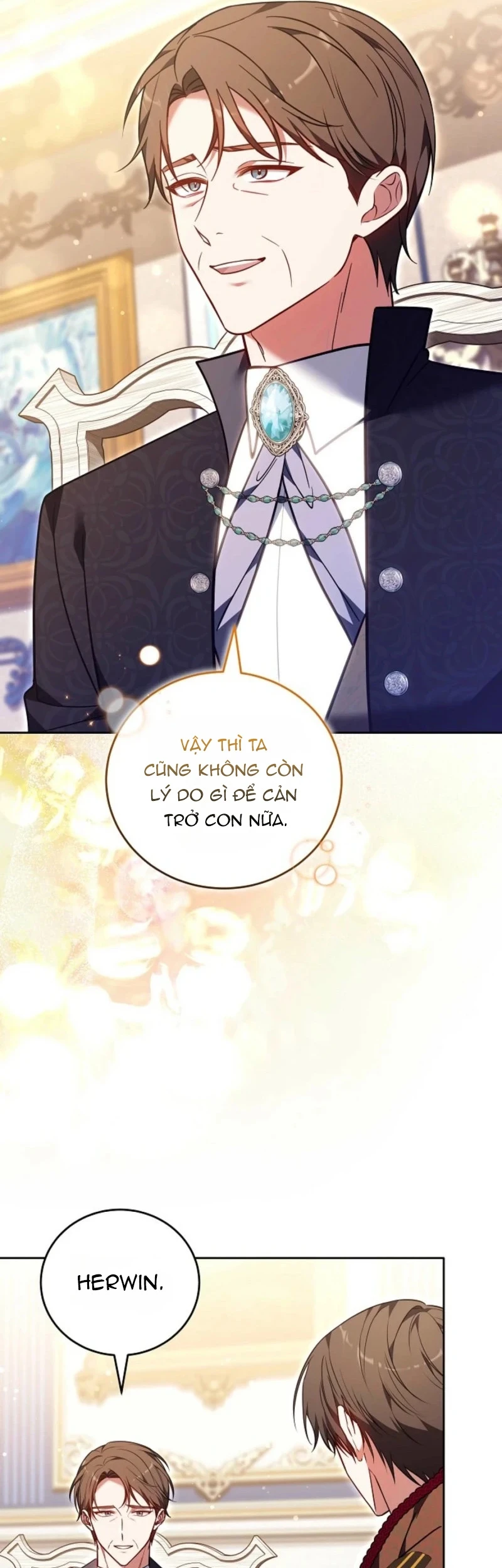 Lời Tỏ Tình Thứ 101 Chapter  61 - 61