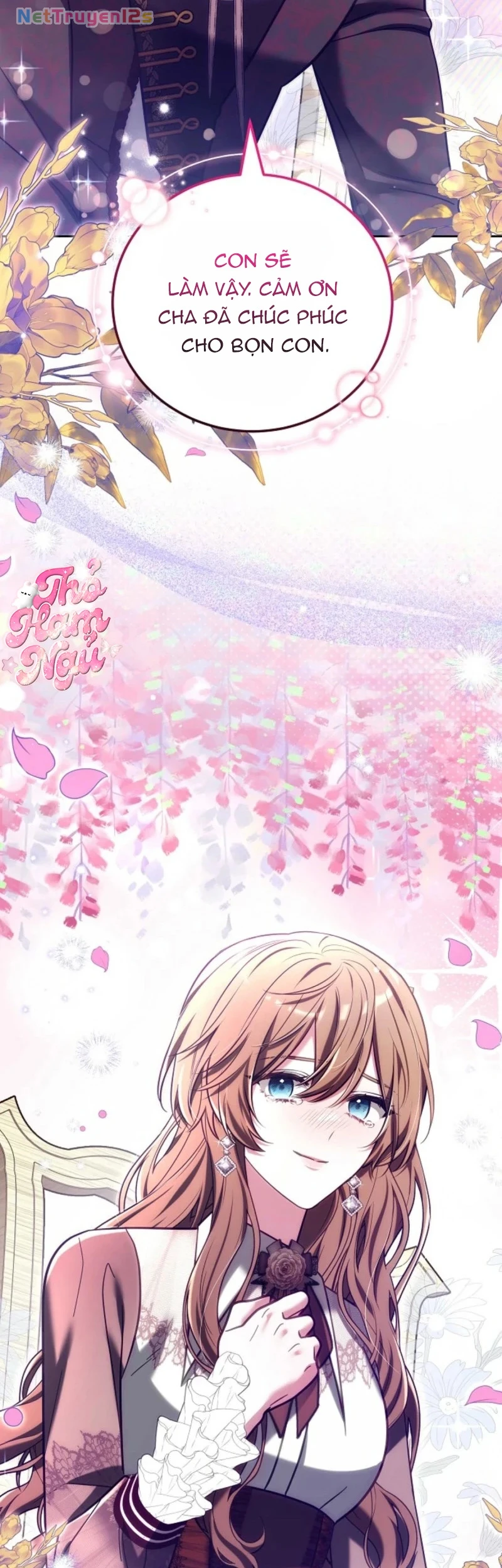 Lời Tỏ Tình Thứ 101 Chapter  61 - 63