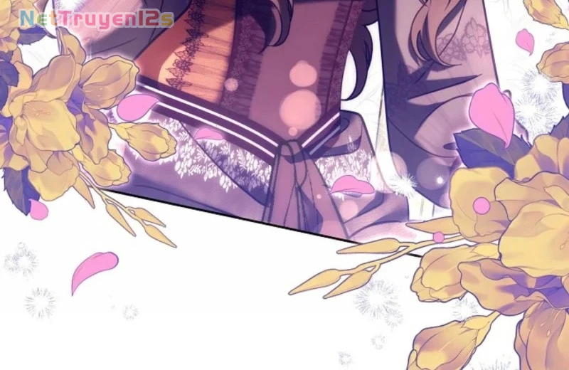 Lời Tỏ Tình Thứ 101 Chapter  61 - 64