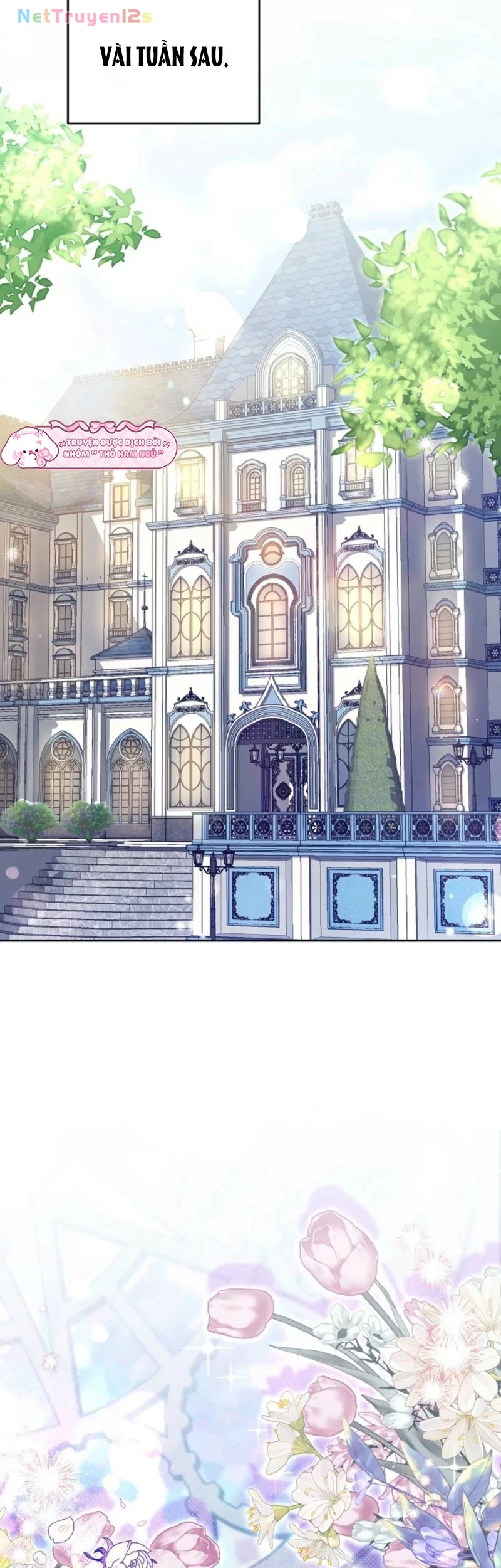 Lời Tỏ Tình Thứ 101 Chapter  62 - 2