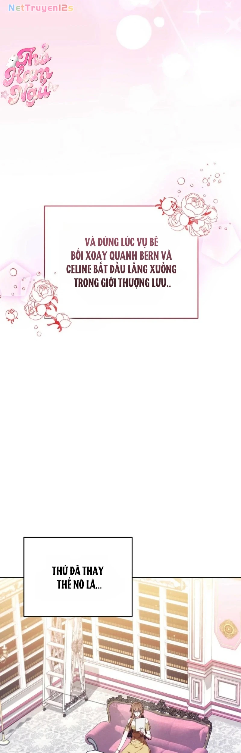 Lời Tỏ Tình Thứ 101 Chapter  62 - 5