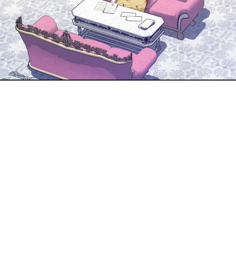 Lời Tỏ Tình Thứ 101 Chapter  62 - 6