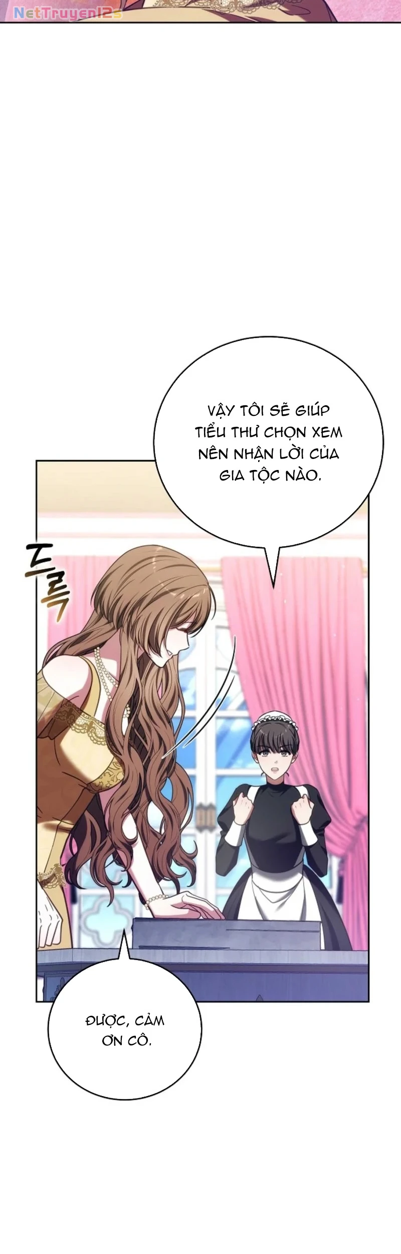 Lời Tỏ Tình Thứ 101 Chapter  62 - 12