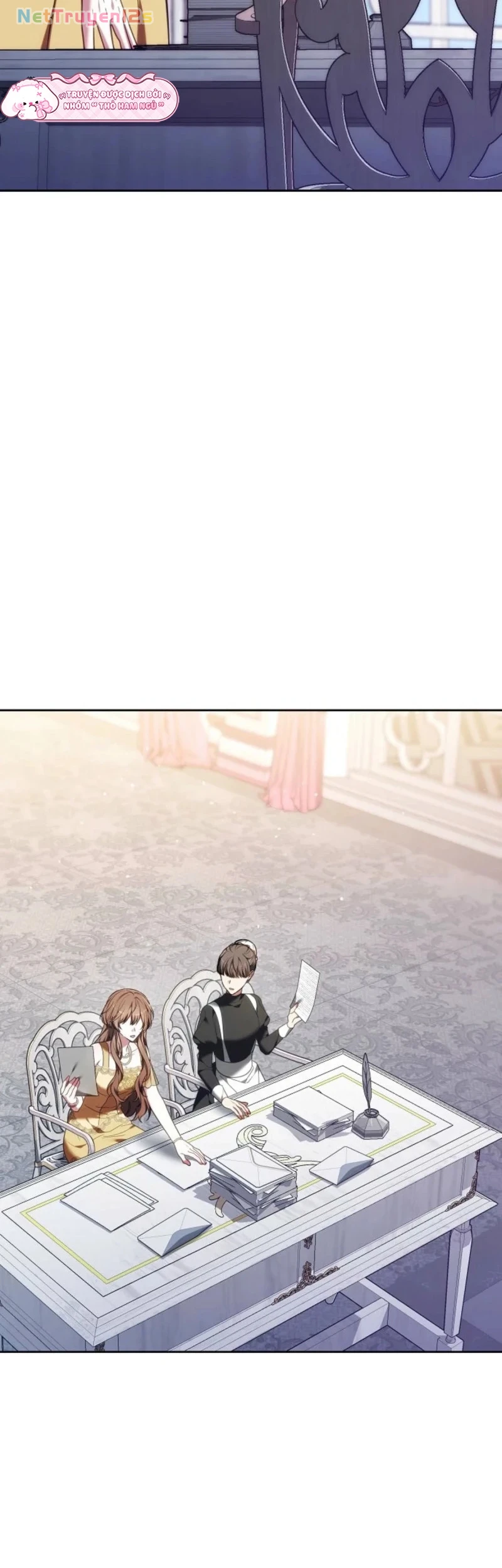 Lời Tỏ Tình Thứ 101 Chapter  62 - 17