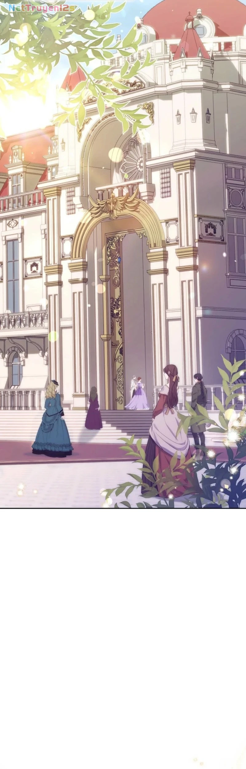 Lời Tỏ Tình Thứ 101 Chapter  62 - 19
