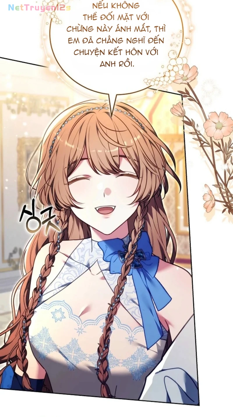 Lời Tỏ Tình Thứ 101 Chapter  62 - 24