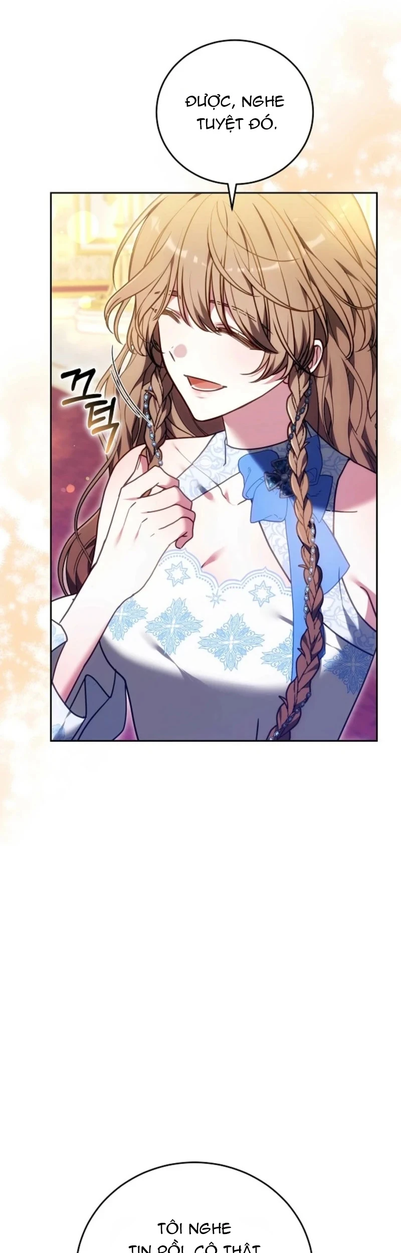 Lời Tỏ Tình Thứ 101 Chapter  62 - 29
