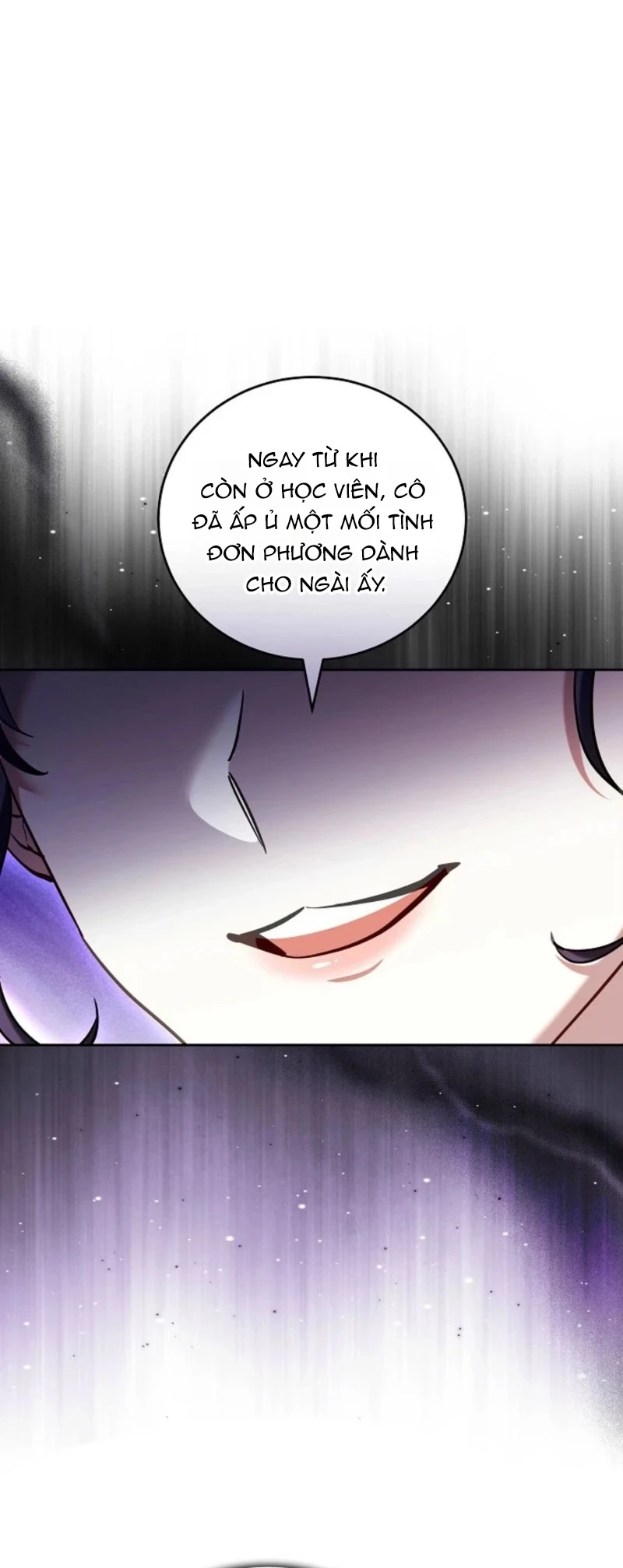 Lời Tỏ Tình Thứ 101 Chapter  62 - 36