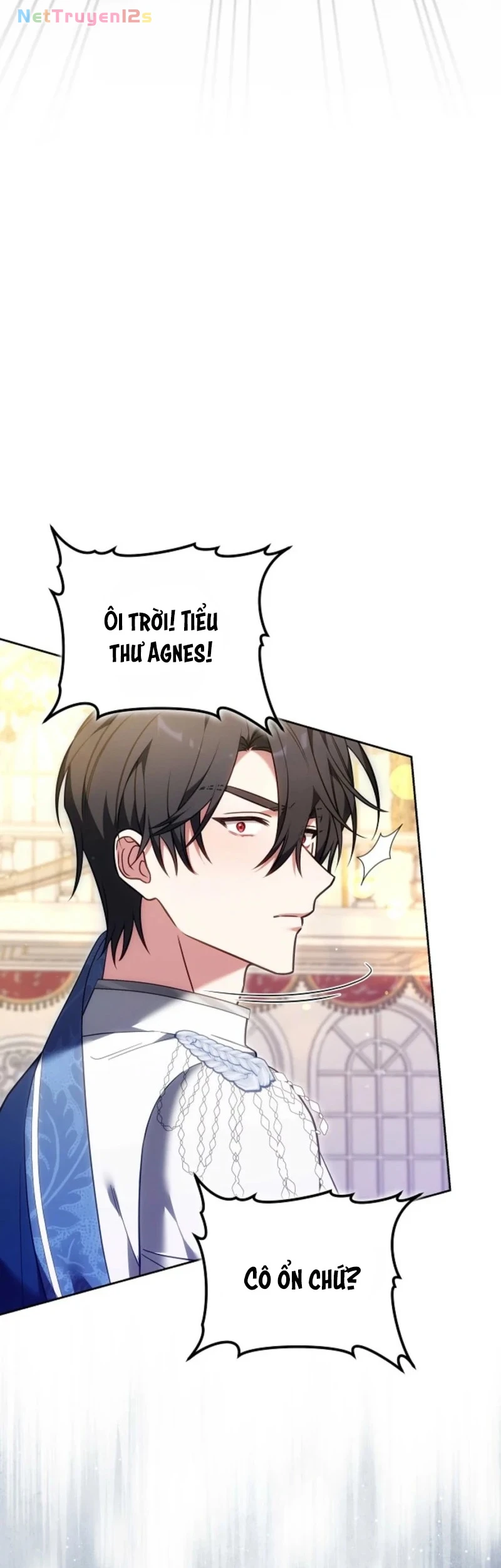 Lời Tỏ Tình Thứ 101 Chapter  62 - 42