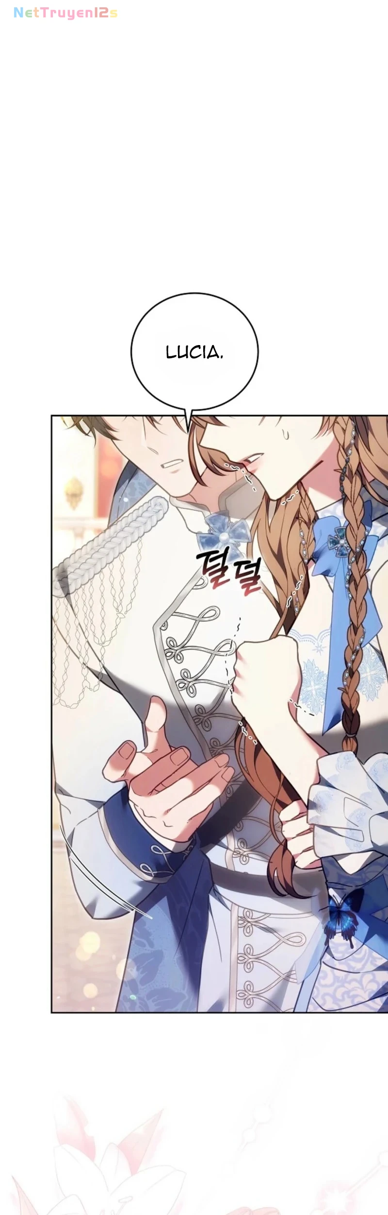 Lời Tỏ Tình Thứ 101 Chapter  62 - 45