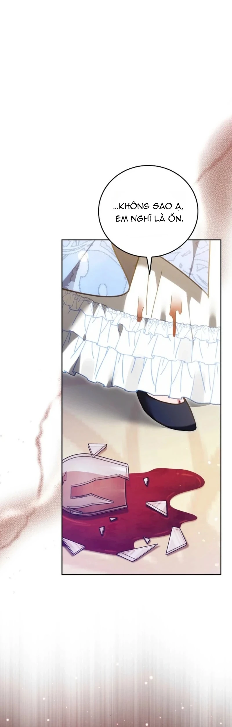 Lời Tỏ Tình Thứ 101 Chapter  62 - 48