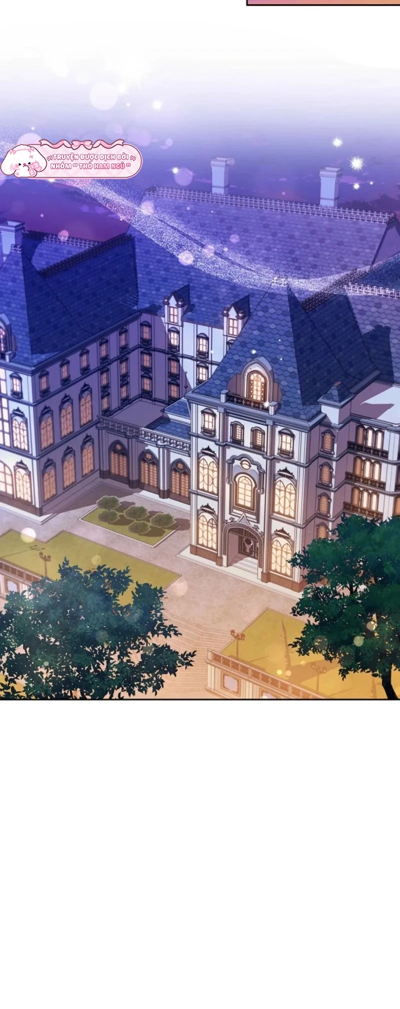 Lời Tỏ Tình Thứ 101 Chapter  62 - 54
