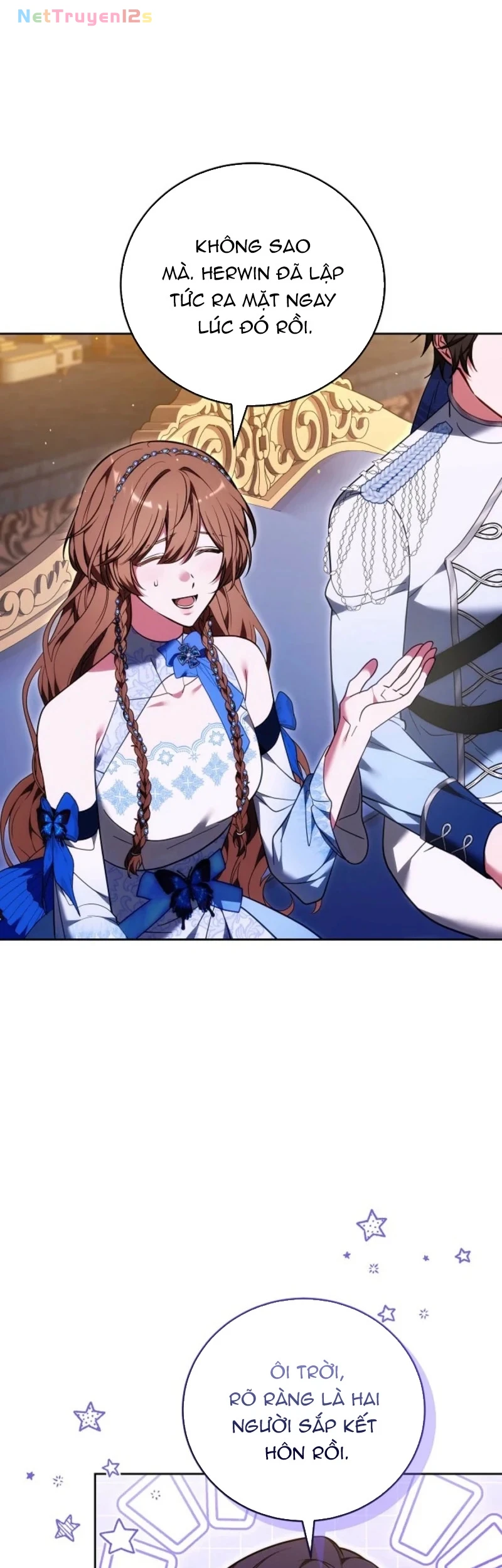 Lời Tỏ Tình Thứ 101 Chapter  62 - 56