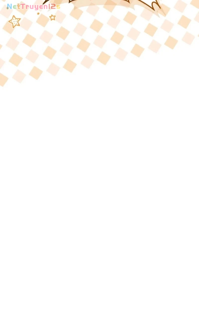 Lời Tỏ Tình Thứ 101 Chapter  62 - 63
