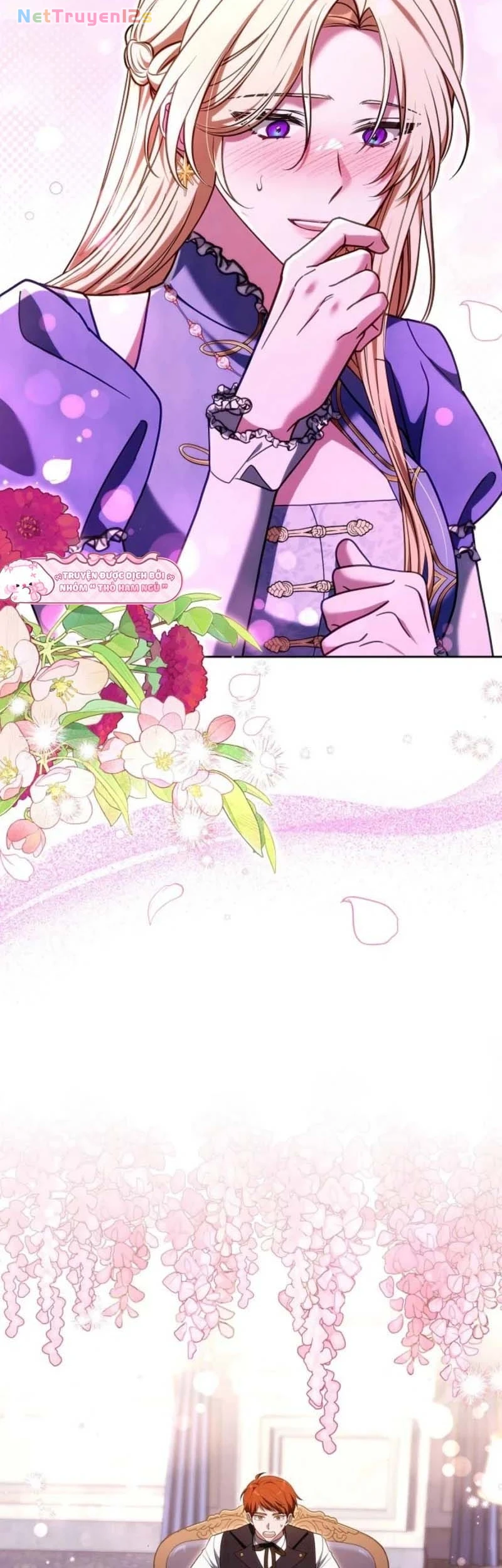 Lời Tỏ Tình Thứ 101 Chapter  63 - 4