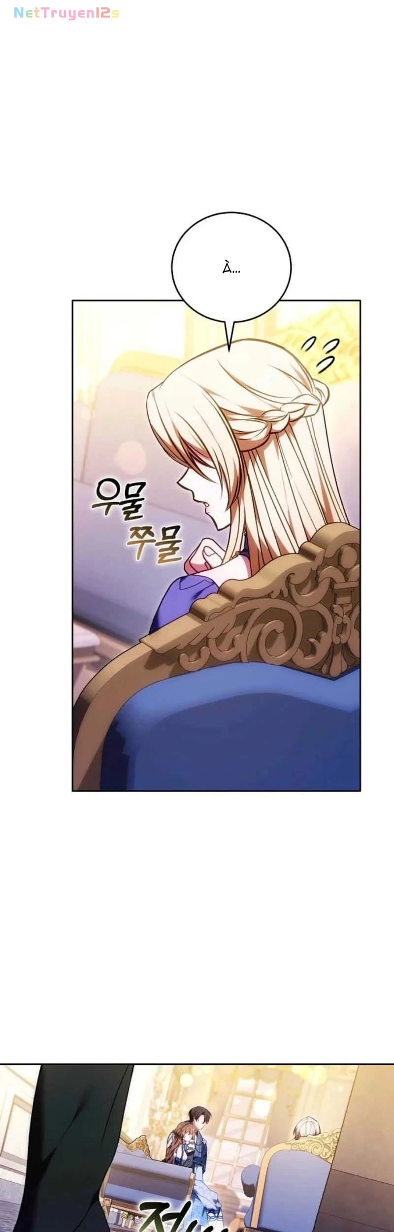 Lời Tỏ Tình Thứ 101 Chapter  63 - 8